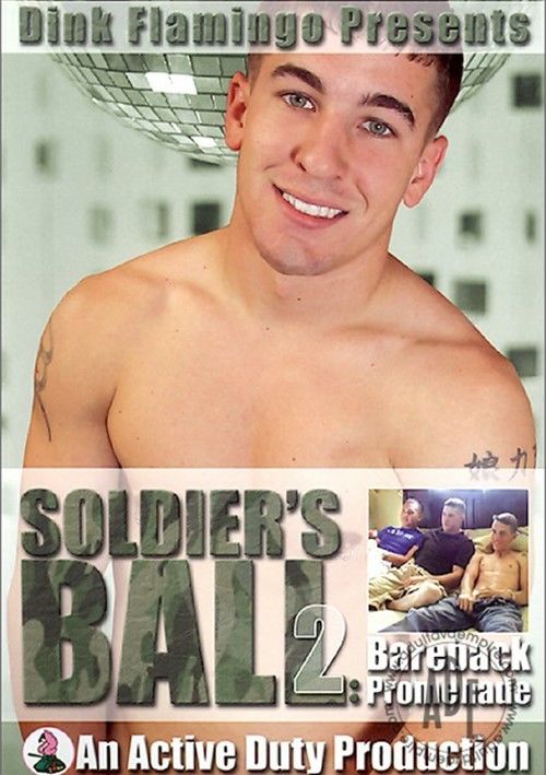 Activeduty barebacking soldiers fan compilation