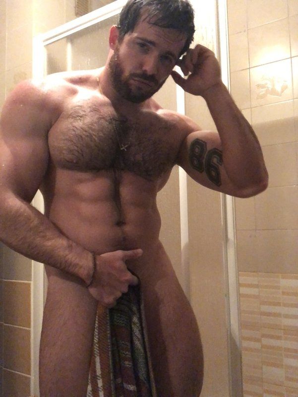 Frandullon Onlyfans Hot Sex Picture