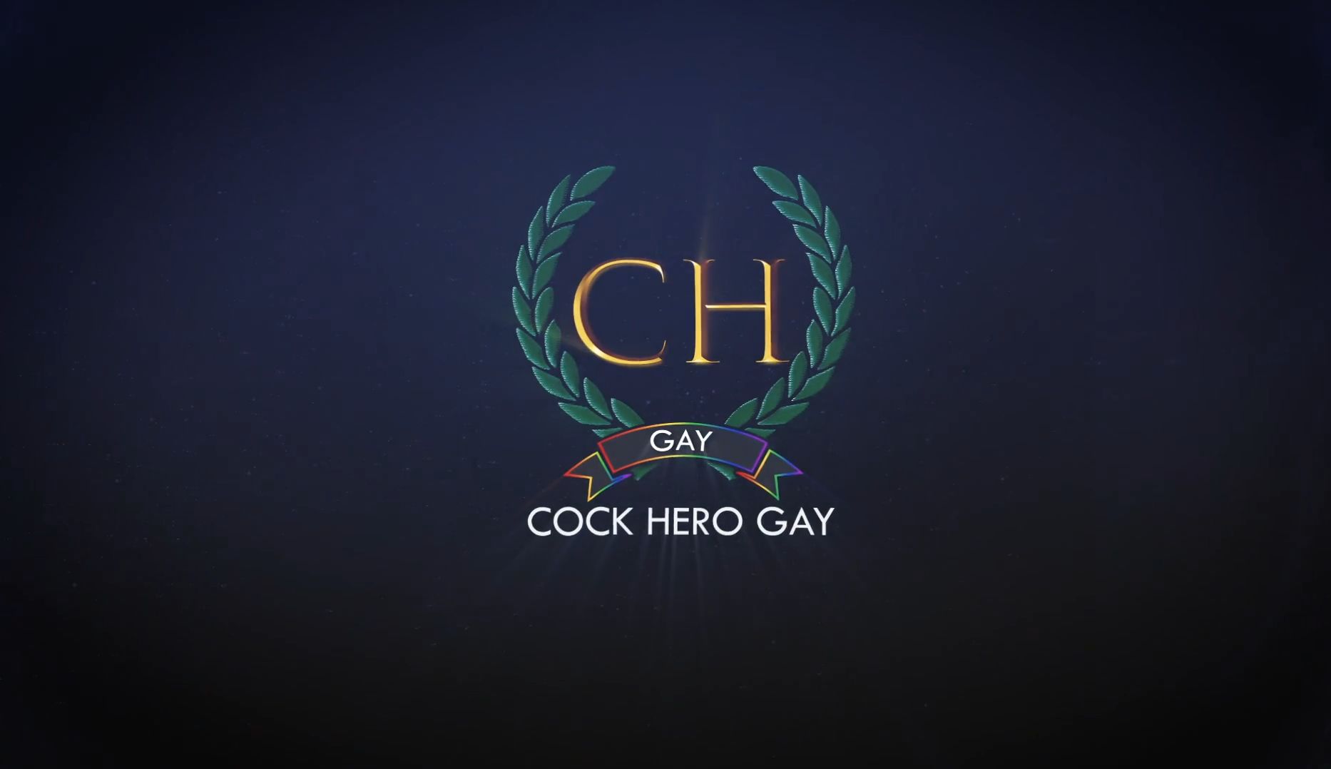 Cock hero revolution