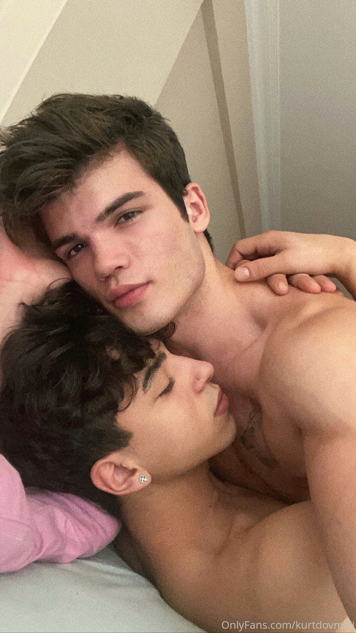 Kurtdovmeli Onlyfans picture