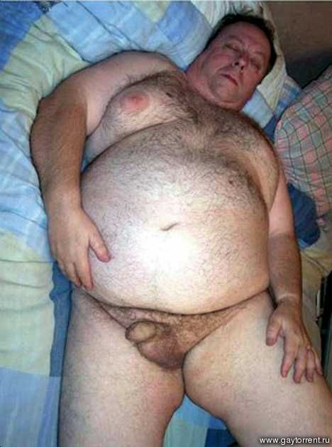 Fat Obese Chubby Gay Mature Daddy [part 1 7] 2697 Pics Bellylove Collection