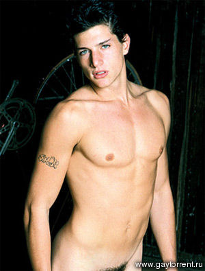 My Collection Of Simon Rex Hot Sex Picture