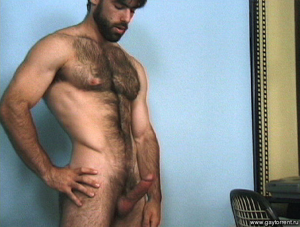 Hairy Jocks Video Dave Raw And Uncut Part 1 Wmv