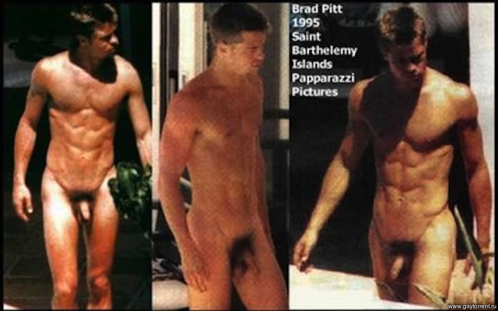 Pics Dick Desnuda De Zac Efron Neree