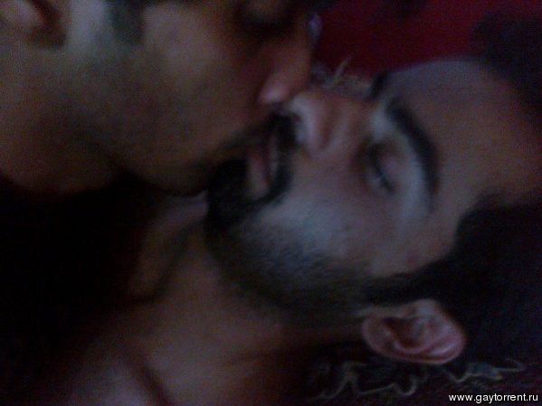Gay Pakistani Desi Pakistani Indian Bareback Fuck Show Lahore Special