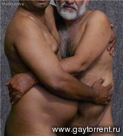 man Indian porn gay