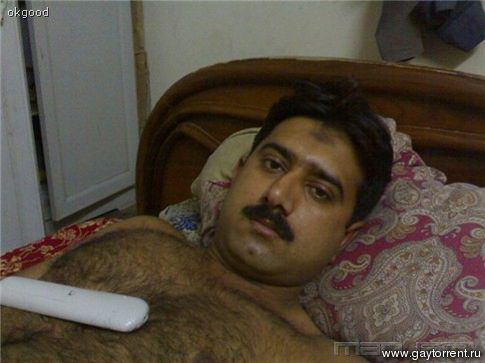 ♺ Gay Pakistani - Desi Paki boys sexing on Eid lying on Charpai ( Indian St...
