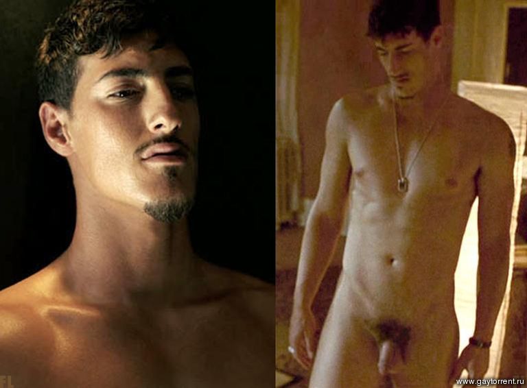 Bollywood Sexy Naked Male Actors