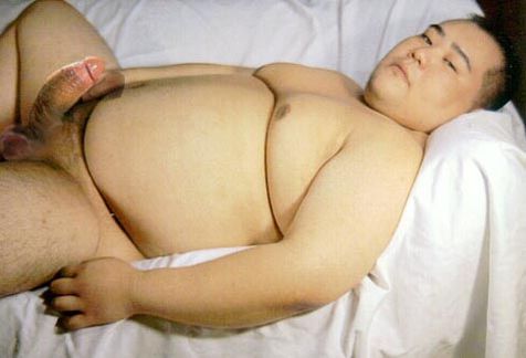 mp4 video - Cyberage chubby gay Erotic Pix The dark brothers porn movies