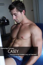 Fratmen - Casey Live Shows Collection 2009.