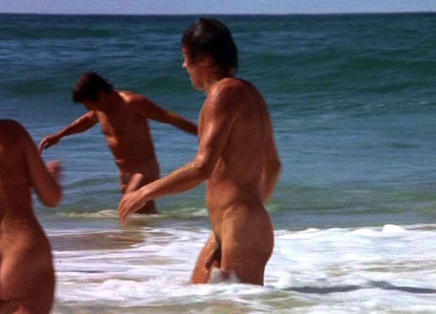 Sex Male Celebrtes Naked Images