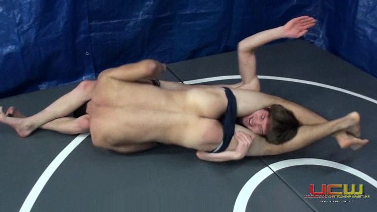 Free Gay Nude Wrestling Clips 49