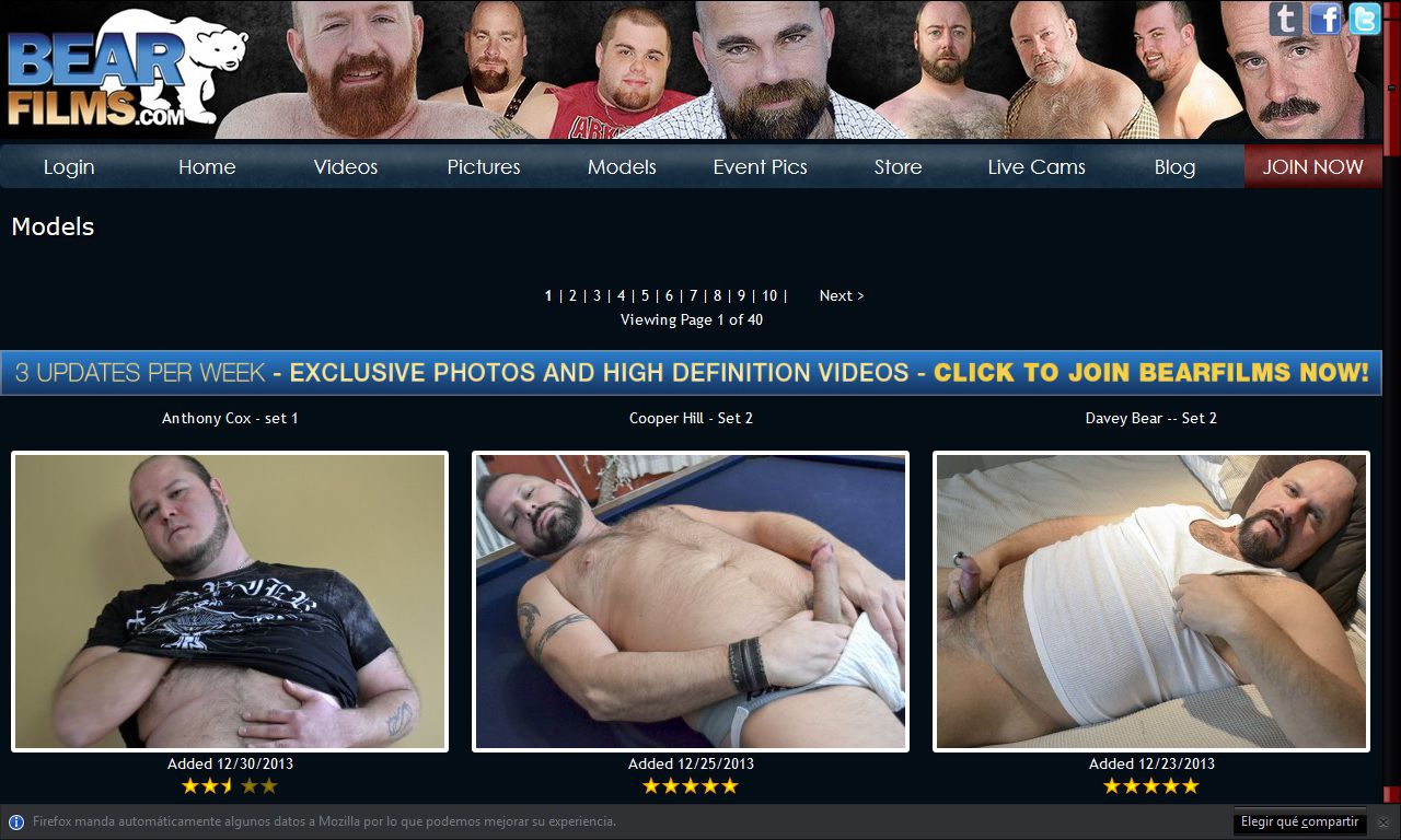 homemade gay sex clips cyberbears gay