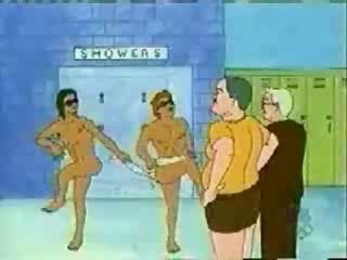 Ambiguously gay duo video clips