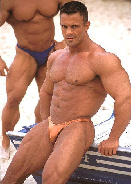Gay muscle wmv Male transgender porn