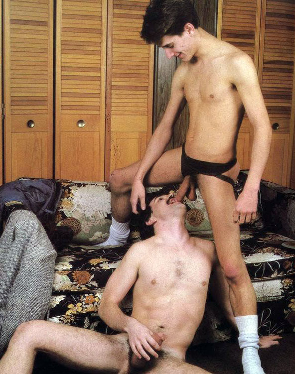 Gay asiatiska massage porr