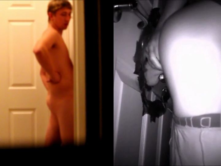 Tales from the gloryhole torrent congratulate Tales from the gloryhole torrent