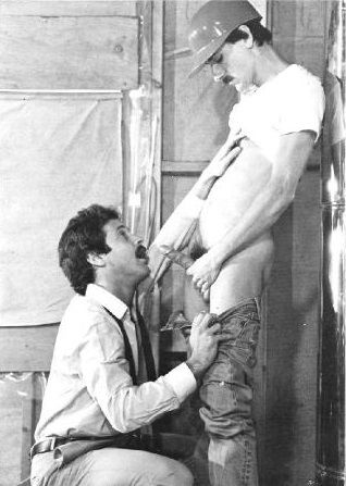 Miniskirt titjob vintage gay