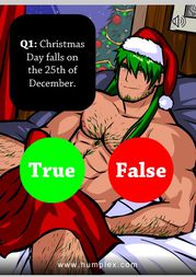 Best of Gay free flah games New porn Free trannies riding cocks videos