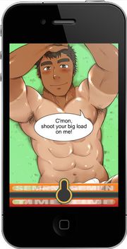 flah games free Gay flah games free Gay