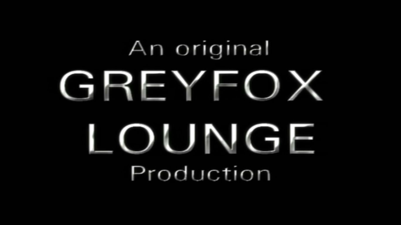 greyfox lounge.