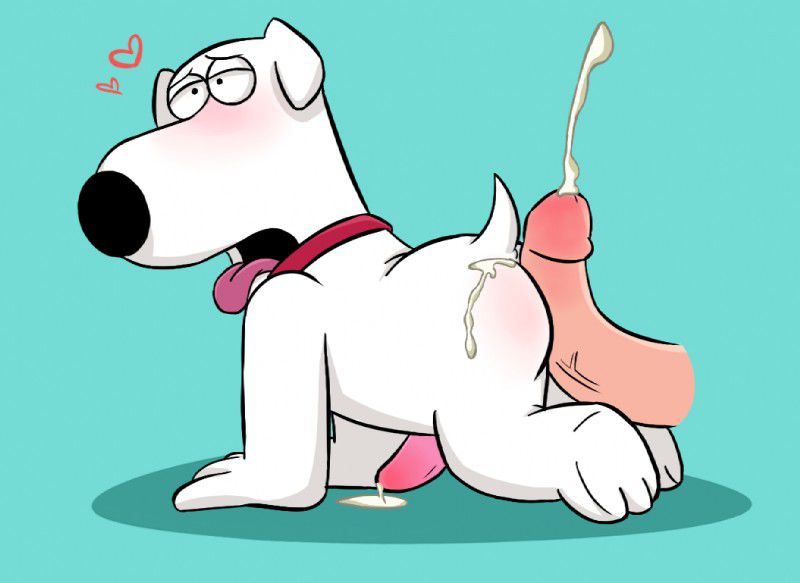Family guy brian and stewie porn - 🧡 Lois griffin family guy stewie porn -...