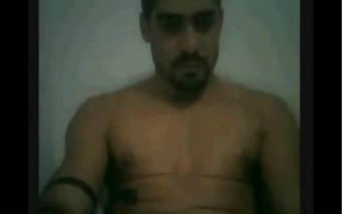 ♺ Famous on webcam (Brasil) 