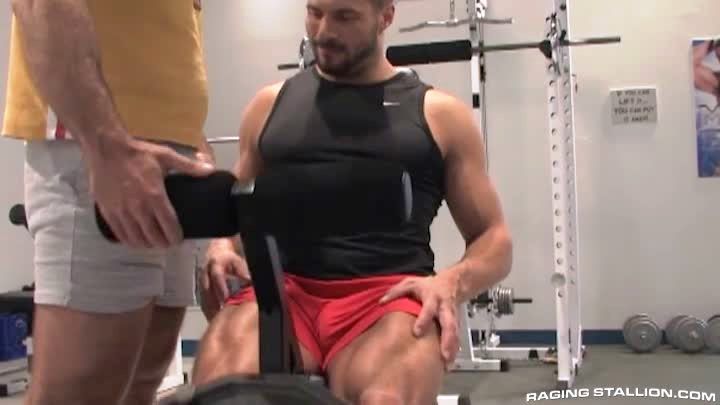 Arpad Miklos S Hot Sex