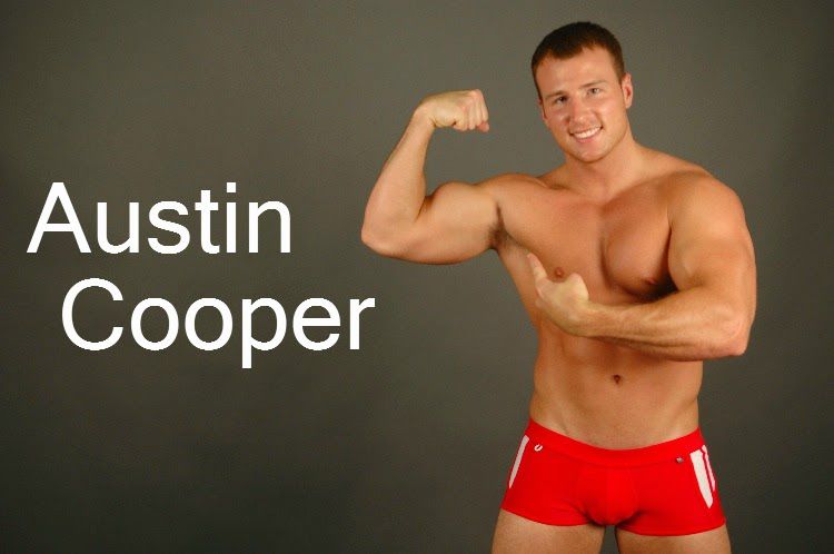 ♺ Kelly King Vs Austin Cooper.