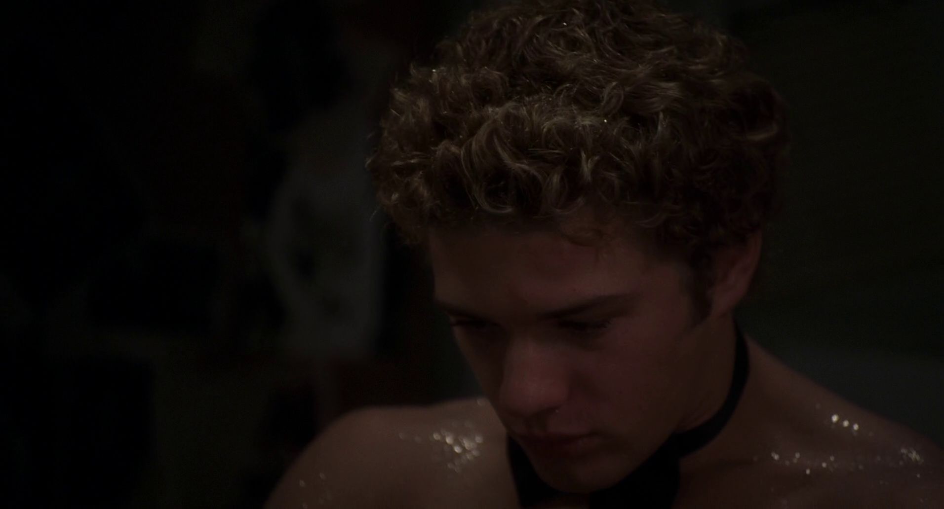 gay licks gay bluray