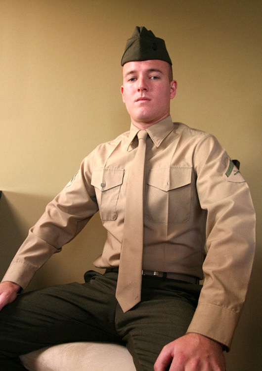â™º Military Classified Selection of Clips 4.