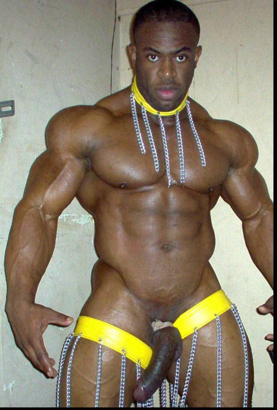 Black male gay strippers 💖 Hot black male strippers - Upicsz