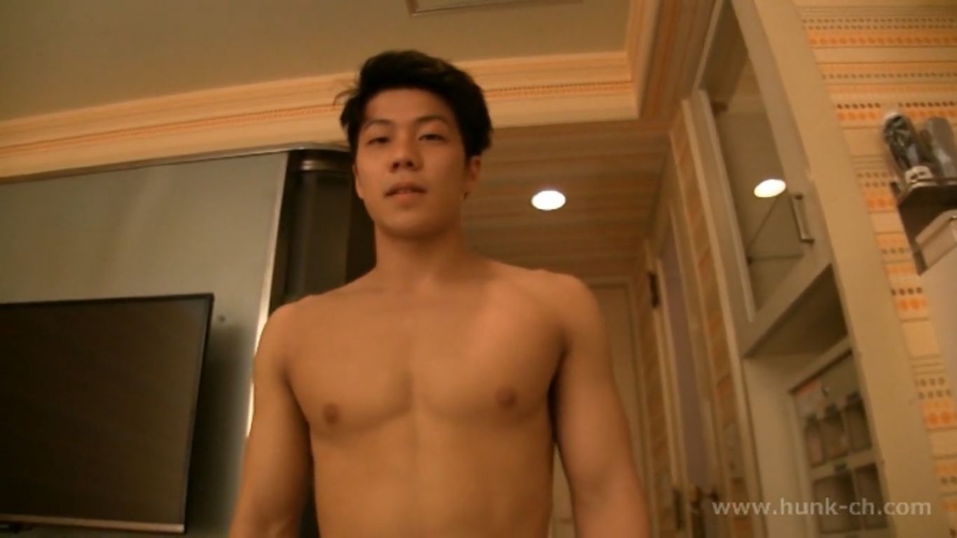 Hunk.ch