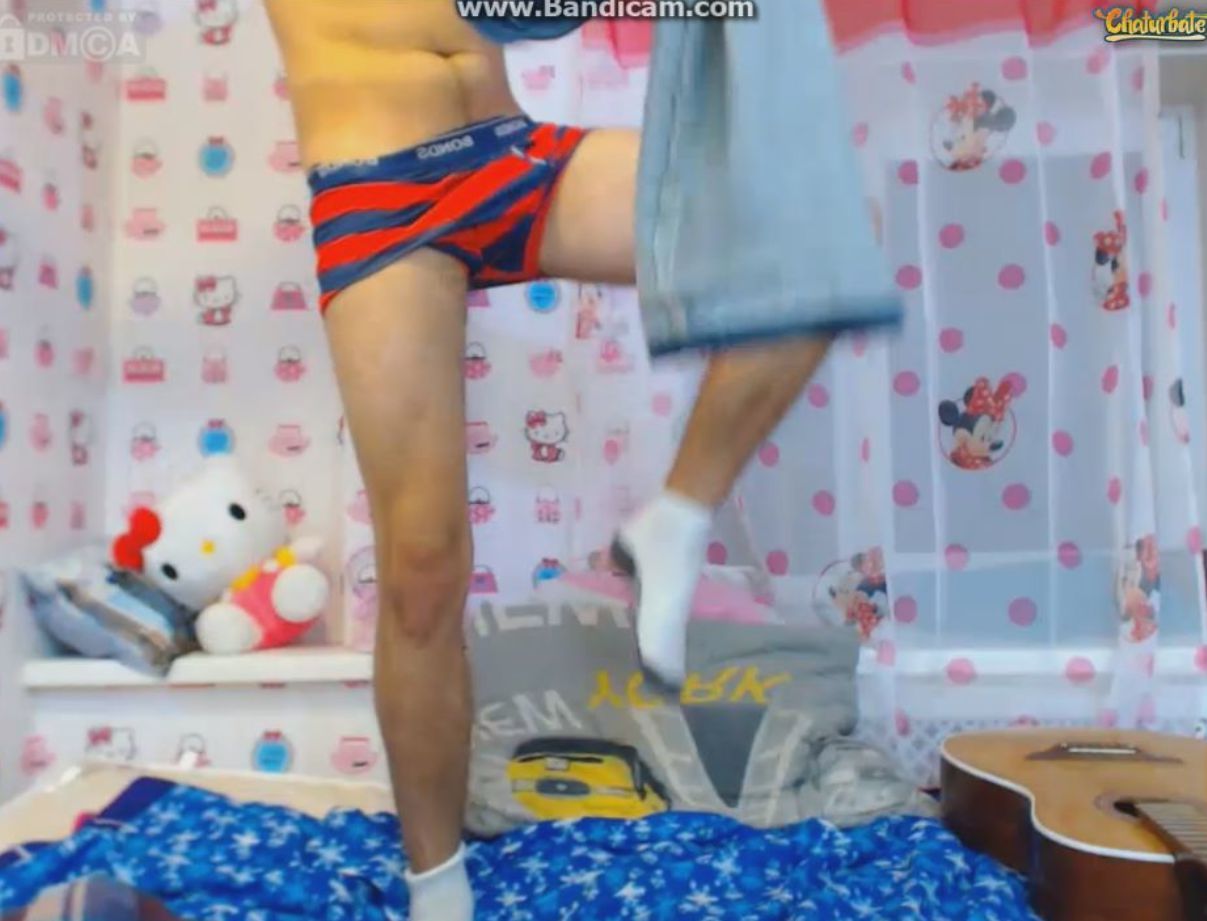 chat pt com chaturbate pt chat pt com chaturbate pt