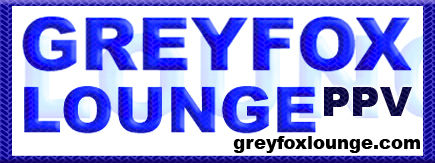 Collection GreyfoxLounge 