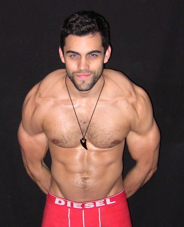 is maxwell caulfield gay banks gay video