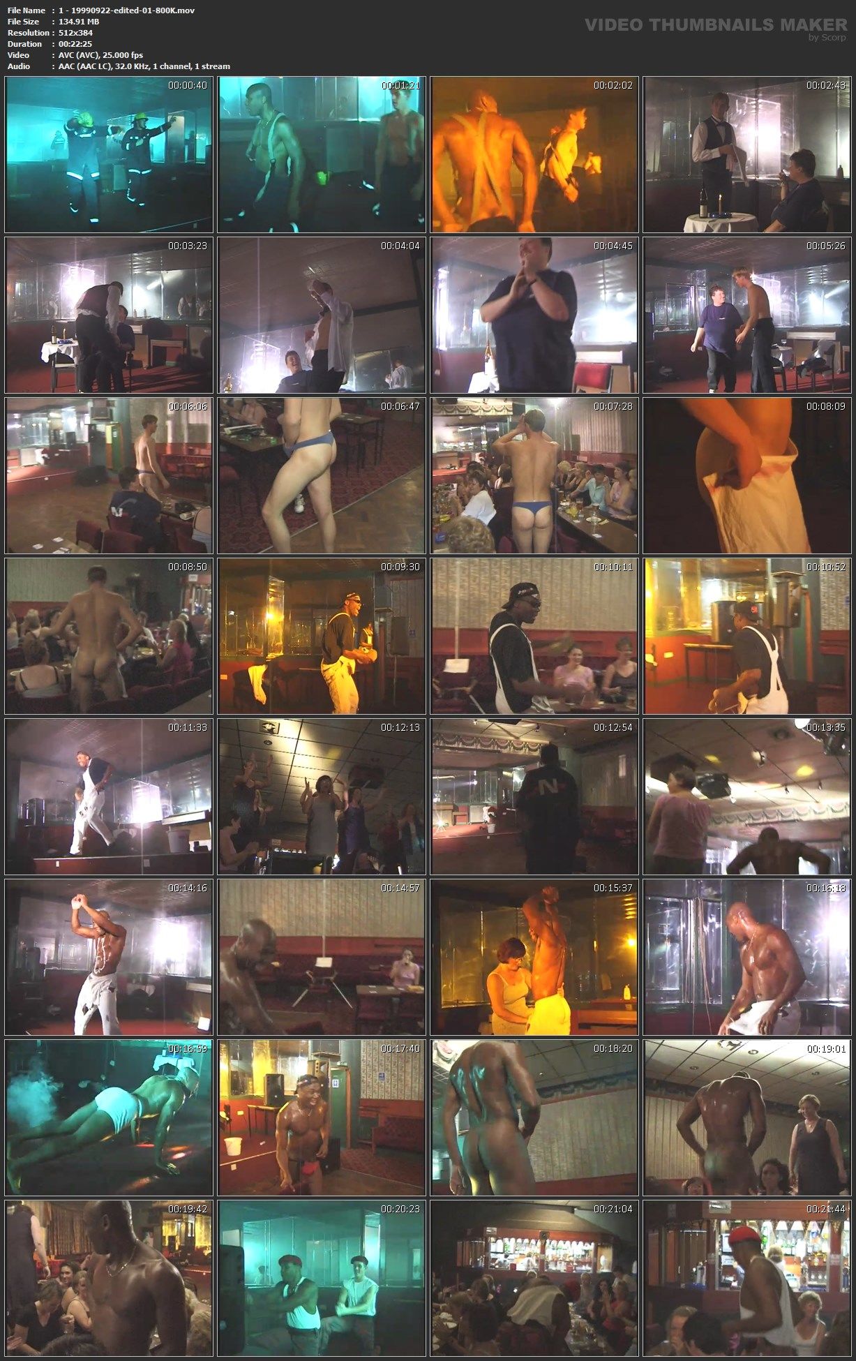 loverboysusa com collection.