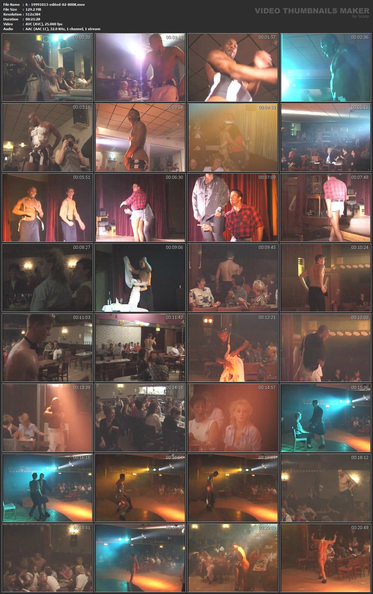loverboysusa com collection.