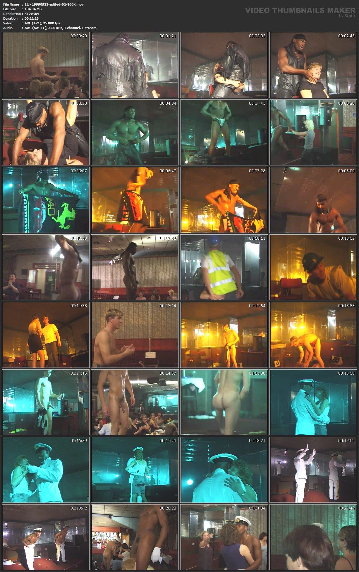 loverboysusa com collection.