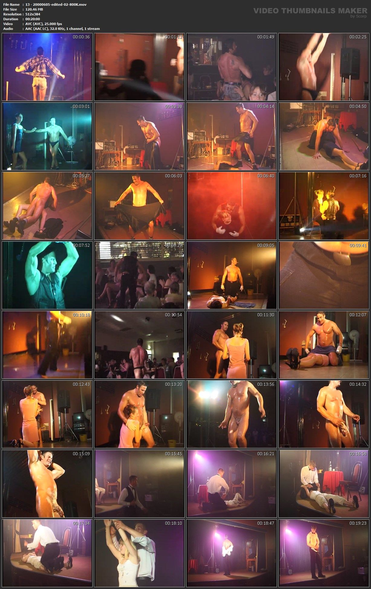 loverboysusa com collection.