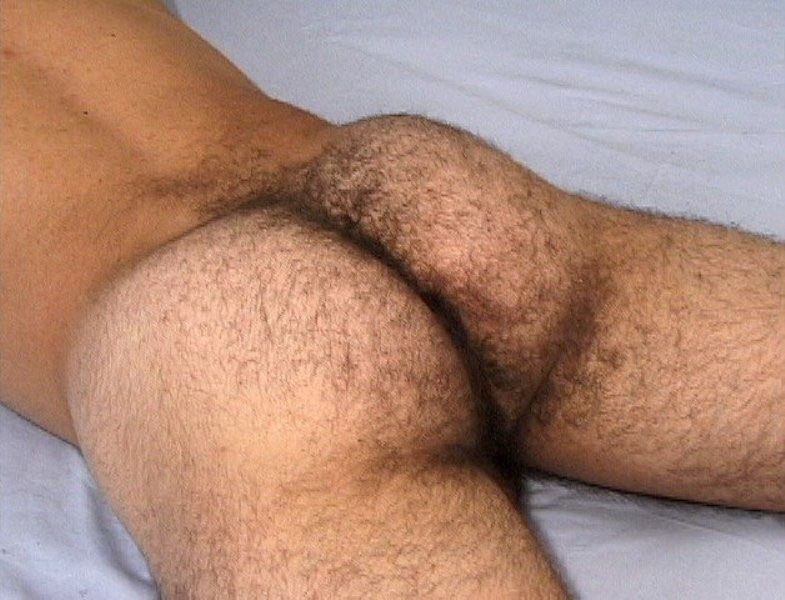 â™º Absolutely Awesome Male Asses Sniff Lick Fuck Rim Taste Admire Vol 1 