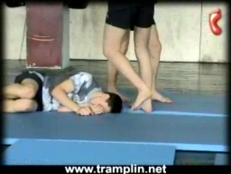 Naked girls having sex in public Milf molested in theater
