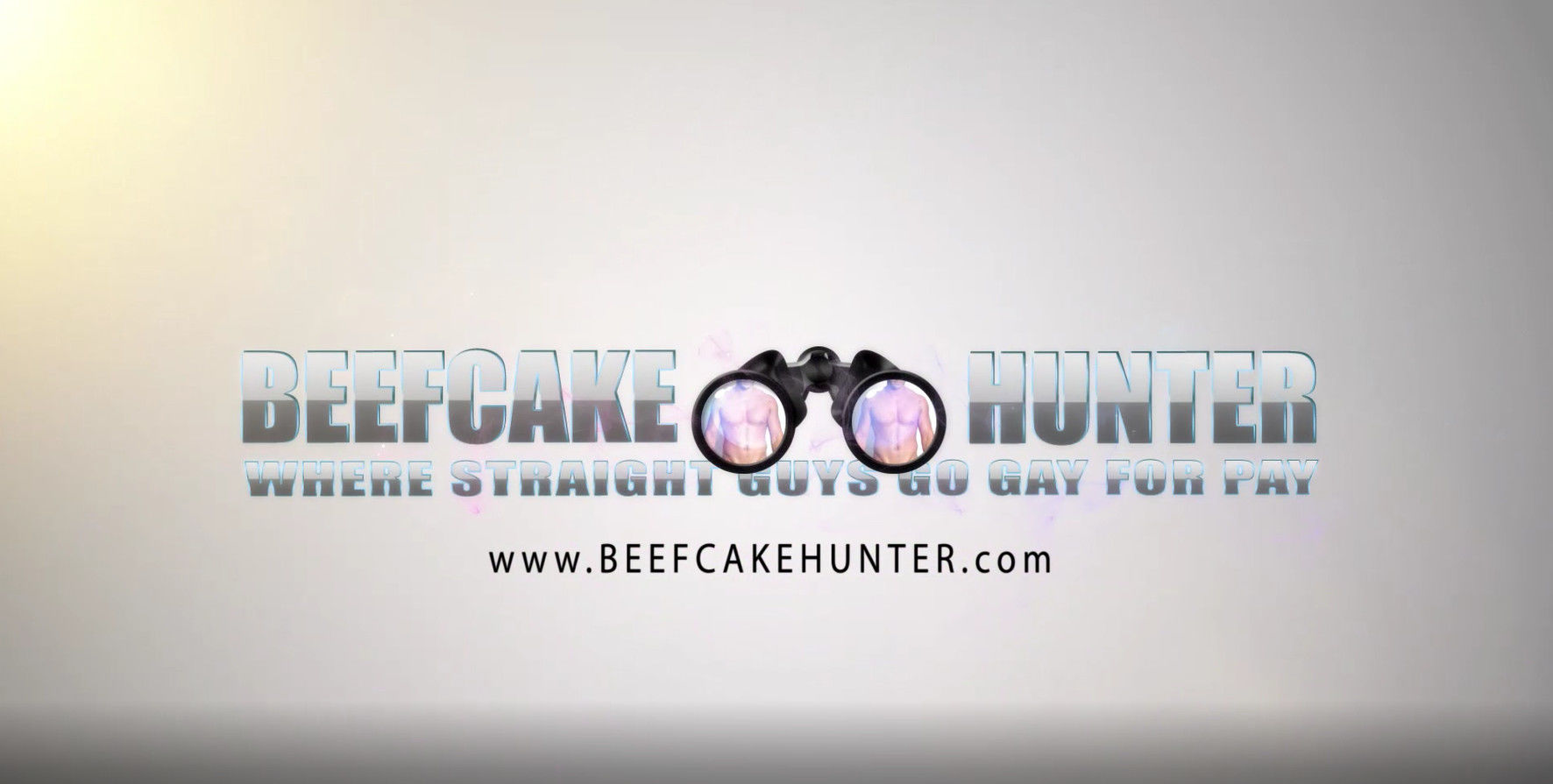 Beefcake Hunter Package 