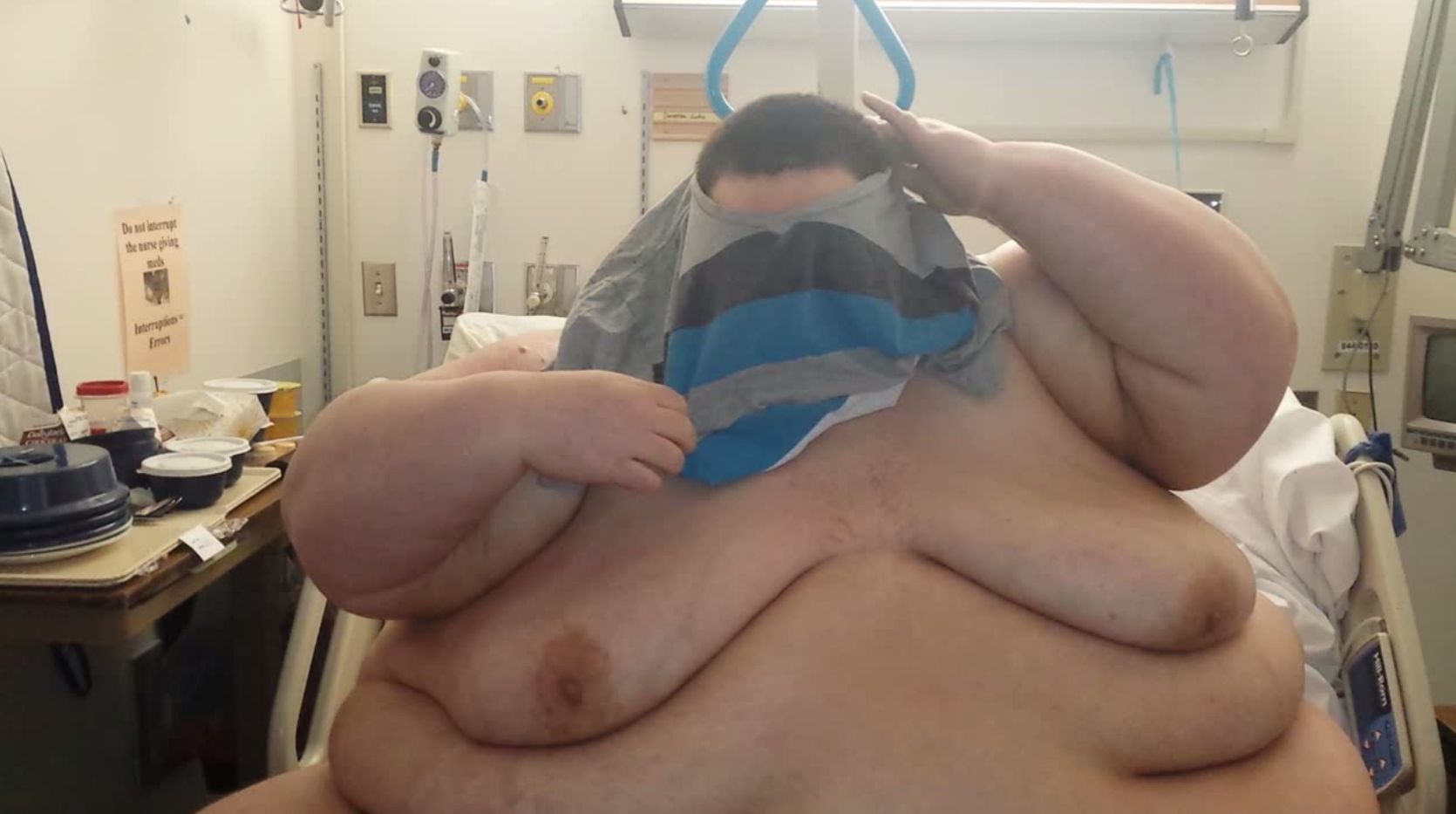 Superxlchubboy