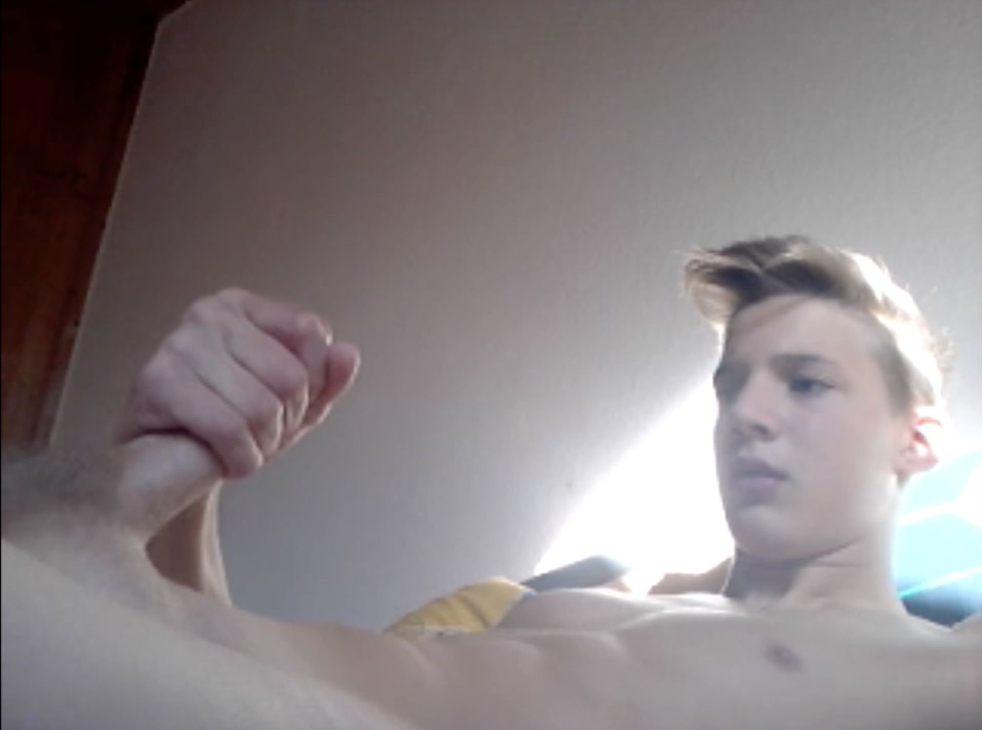 Twinkybflive ❤️ Best adult photos at gayporn.id