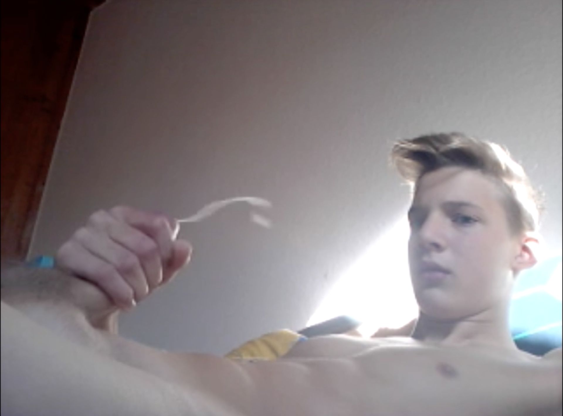 Гей король webcams boy gey-korol-webcams-boy