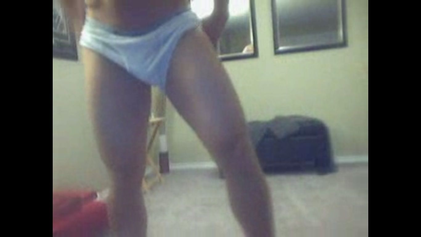 Jock Webcam