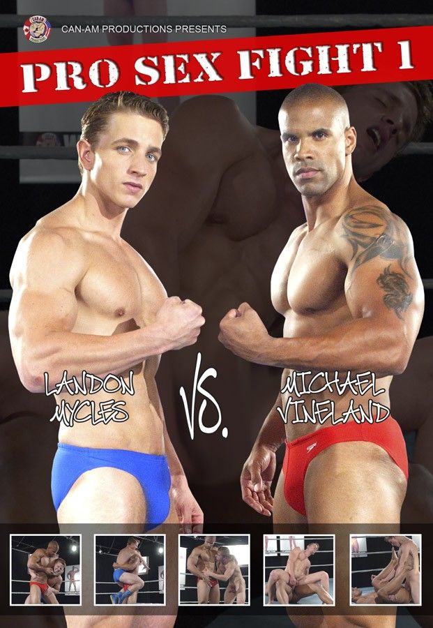 Gay thanksgiving graphics Transsexual sex clips