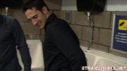 Straighthell Videos