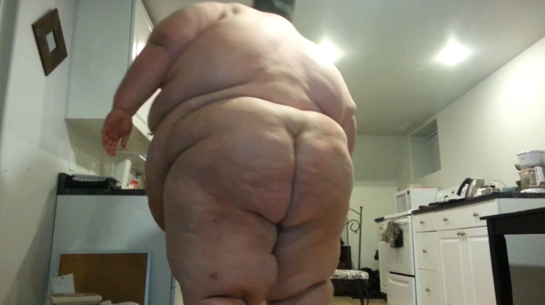 Tags. superxlchubboy Collection. 